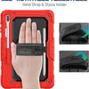 Amplus Heavy Duty Galaxy Tab Case - Astra Cases