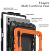 Amplus Heavy Duty Galaxy Tab Case - Astra Cases
