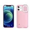 Bella Selfie Beauty Light iPhone Case - Astra Cases