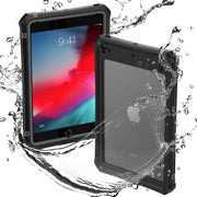 Carpe Waterproof iPad Mini Case - Astra Cases