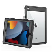 Carpe Waterproof iPad Mini Case - Astra Cases