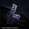 Caste Heavy Duty Case for Galaxy S23 Series With MagSafe Kickstand - Astra Cases