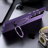 Caste Heavy Duty Case for Galaxy S23 Series With MagSafe Kickstand - Astra Cases