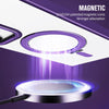 Caste Heavy Duty Case for Galaxy S23 Series With MagSafe Kickstand - Astra Cases
