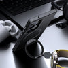 Caste Heavy Duty Case for Galaxy S23 Series With MagSafe Kickstand - Astra Cases