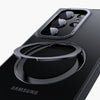 Caste Heavy Duty Case for Galaxy S23 Series With MagSafe Kickstand - Astra Cases