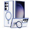 Caste Heavy Duty Case for Galaxy S23 Series With MagSafe Kickstand - Astra Cases