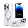 Catena Heavy Duty iPhone Case With MagSafe Kickstand - Astra Cases