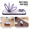 Catena Heavy Duty iPhone Case With MagSafe Kickstand - Astra Cases