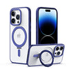 Catena Heavy Duty iPhone Case With MagSafe Kickstand - Astra Cases