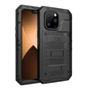 Celare Waterproof Armor iPhone Case - Astra Cases