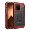 Celare Waterproof Armor iPhone Case - Astra Cases