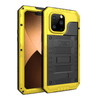 Celare Waterproof Armor iPhone Case - Astra Cases