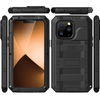 Celare Waterproof Armor iPhone Case - Astra Cases