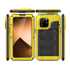 Celare Waterproof Armor iPhone Case - Astra Cases