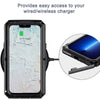 Celare Waterproof Armor Phone Case for iPhone - Astra Cases