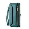 Cervus RFID Blocking Wallet Case With Crossbody Strap And Lanyard - Astra Cases