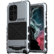 Chori Heavy Duty Shockproof Case for Samsung Galaxy S23 Series - Astra Cases