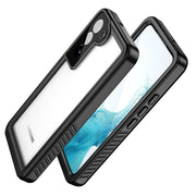 Coram Waterproof Galaxy Case With Float Strap - Astra Cases