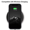 Dico Slim Leather Case For iPhone 15 Series - Astra Cases