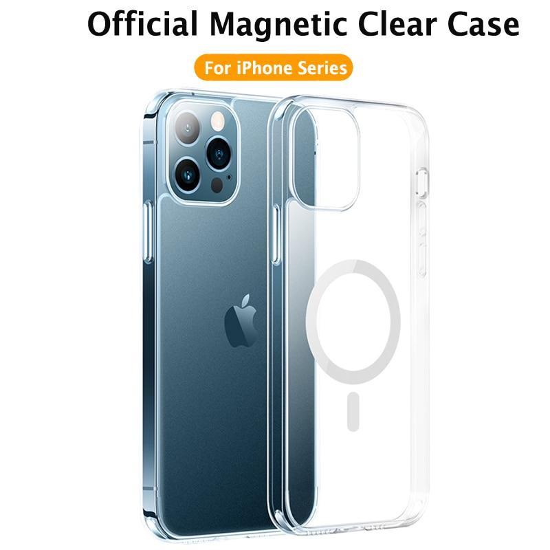 Diem Hard Crystal iPhone Case - Astra Cases