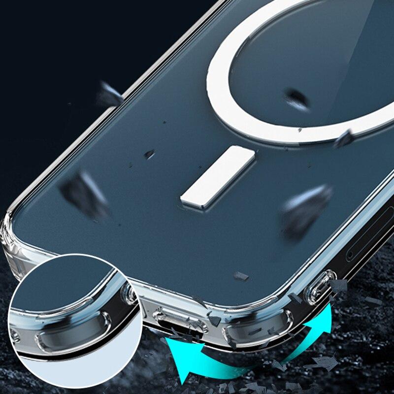 Diem Hard Crystal iPhone Case - Astra Cases