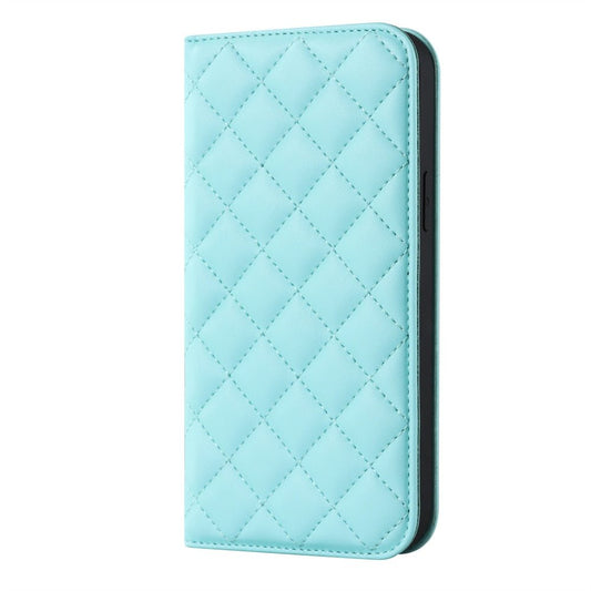 Dilectus MagSafe Leather Case with Kickstand and Card Slot - Astra Cases