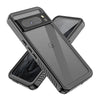 Dito 360° LifeProof Case for Pixel Series With Built-in Lens & Screen Protector - Astra Cases
