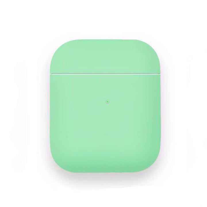 Enya Silicone AirPods 1 2 Case - Astra Cases