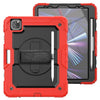 Falcon Heavy Duty iPad Case - Astra Cases