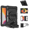 Falcon Heavy Duty iPad Case - Astra Cases