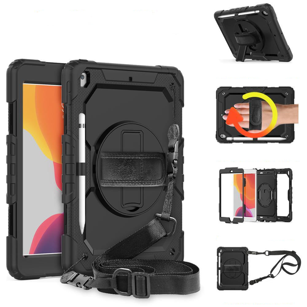 Falcon Heavy Duty iPad Case - Astra Cases