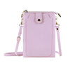 Fixi Small Crossbody Cell Phone Bag for Women - Astra Cases