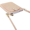 Fixi Small Crossbody Cell Phone Bag for Women - Astra Cases