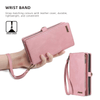 Fortune Leather Purse Case For iPhone 15 Series - Astra Cases