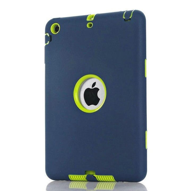 Future iPad Mini 1/2/3 Retina Case - Astra Cases