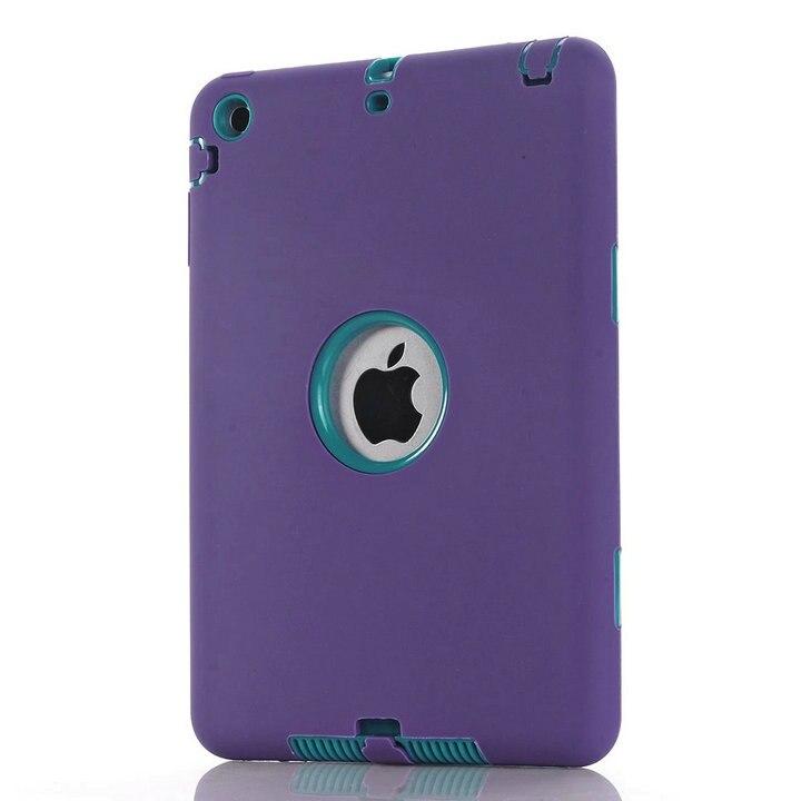 iPad カバー miniot cover MK2 iPad カバー miniot cover MK2 Miniot Cover Mk2 For Ipad