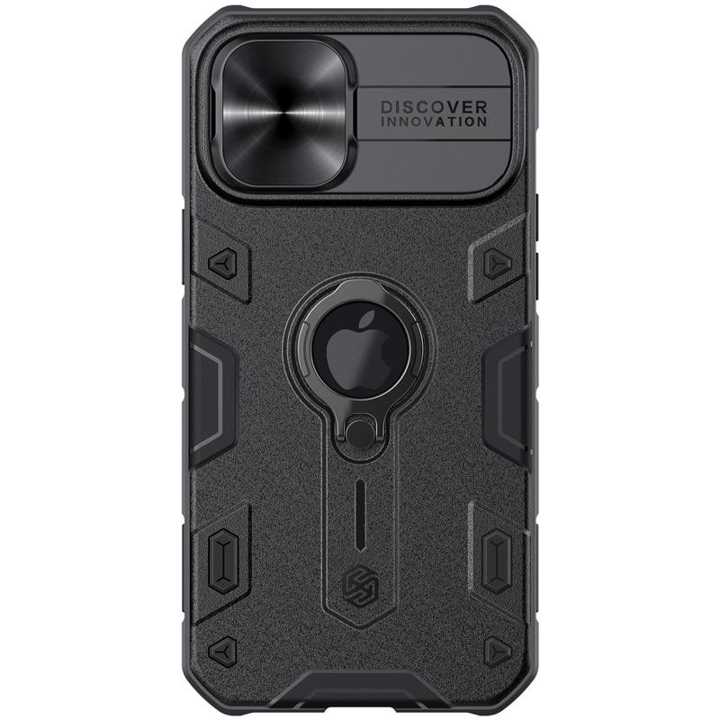 iPhone 12 Pro Max Case iPhone 12 Pro Max Case