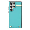 Hora Leather Case for Galaxy S-N Series With Card and Coin Slot - Astra Cases