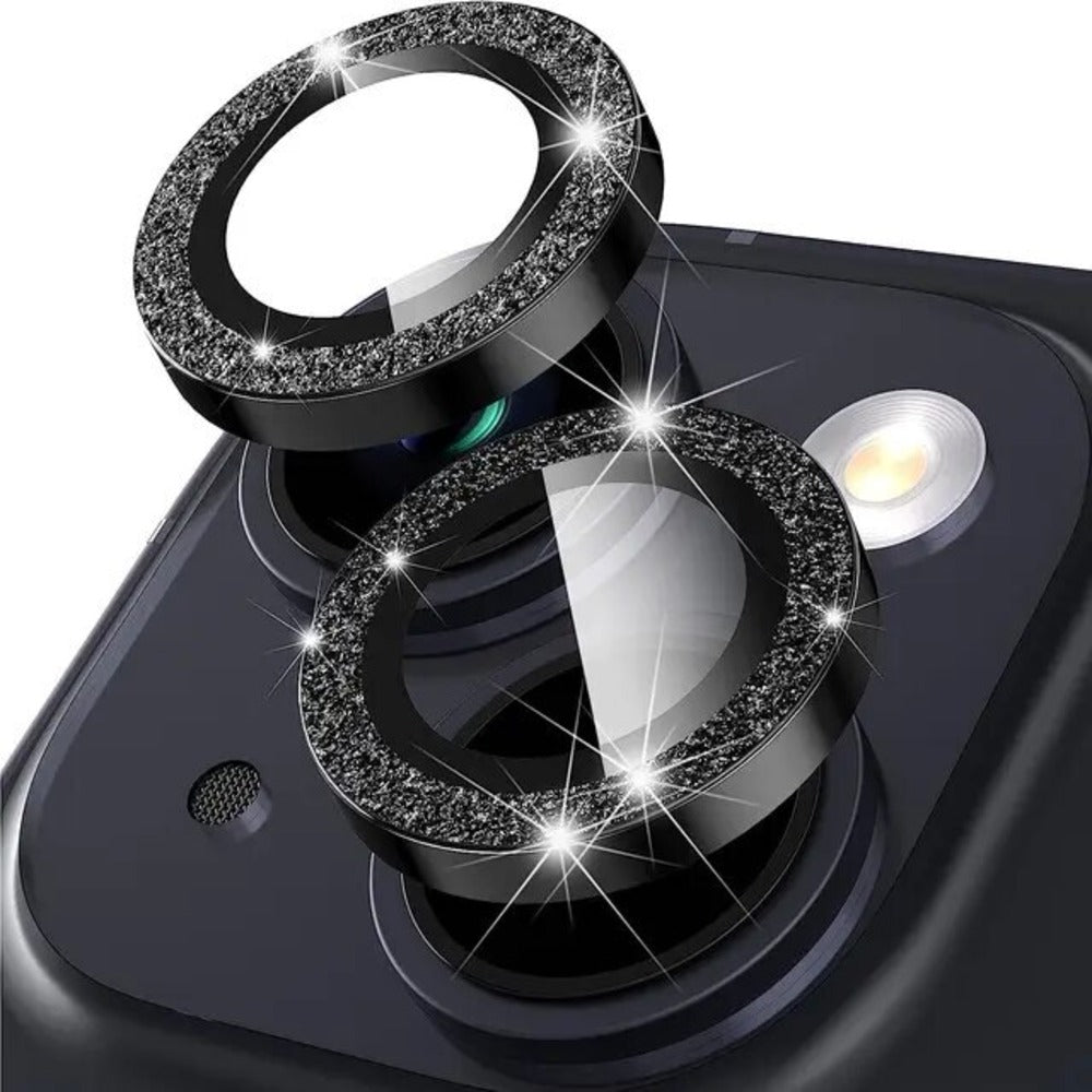 Interea Camera Lens Protector for iPhone Series 11-14 - Astra Cases