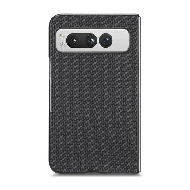 Libere Anti-Drop Slim Case for Google Pixel Fold - Astra Cases