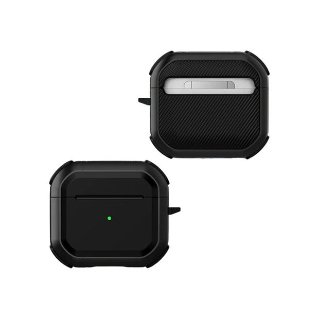 Lunam Switch AirPods 3 Case - Astra Cases