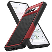 Lux Non-Slip Shockproof Case for Google Pixel 7 Series - Astra Cases