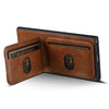 Magus Premium Leather Galaxy Case With Detachable Magnetic Card Stand - Astra Cases