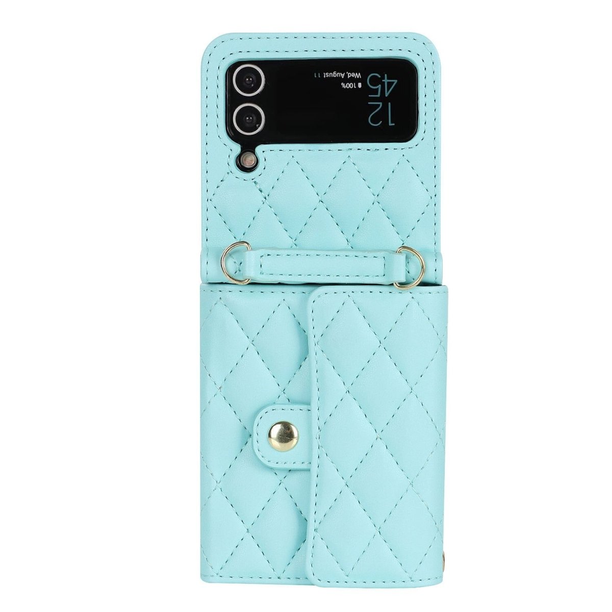 Galaxy Z Flip 4 Cases | Protect Your Galaxy Z Flip 4 With