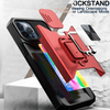 Meliora Future Case for iPhone 14 Series - Astra Cases