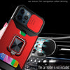 Meliora Future iPhone Case for iPhone 14 Series - Astra Cases