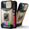 Meliora Future iPhone Case for iPhone 14 Series - Astra Cases