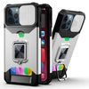 Meliora Future iPhone Case for iPhone 14 Series - Astra Cases