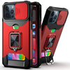 Meliora Future iPhone Case for iPhone 14 Series - Astra Cases